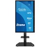 TOTEM TACTILE POUR AFFICHAGE TOUT-EN-UN 55 POUCES
